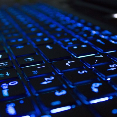 1920 x 1080 HD Wallpapers 3212